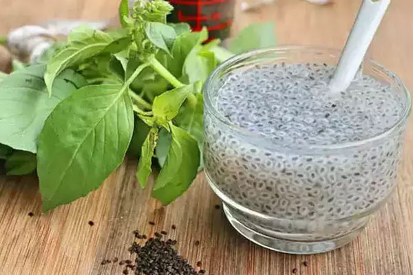 உடலை கட்டுக்கோப்பாக வைத்துக் கொள்ள ஒரு எளியமுறை | Simple Way To Keep The Body Fit