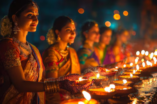 நாளை கார்த்திகை முதல் நாள் தோஷங்கள் விலக செய்ய வேண்டிய முக்கியமான வழிபாடுகள் | Karthigai Month 1St Day Worship At Home Benefits நாளை கார்த்திகை முதல் நாள் தோஷங்கள் விலக செய்ய வேண்டிய முக்கியமான வழிபாடுகள் | Karthigai Month 1St Day Worship At Home Benefits