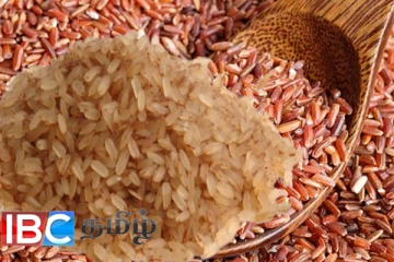 மோசமடையும் அரிசி பற்றாக்குறை : உச்சம் தொடும் விலை