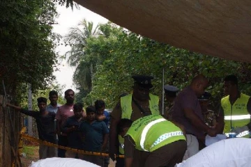 யாழில் பொங்கல் தினத்தில் இடம்பெற்ற பெரும் சோகம்; பரிதாபமாக பலியான குடும்பஸ்தர்