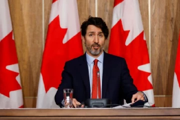 கனடாவில் நடைமுறைக்கு வரும் புதிய தடை