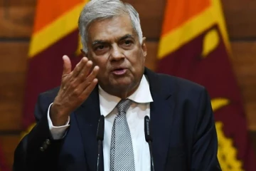 இலங்கை வந்துள்ள சர்வதேச நாணய நிதியத்தின் பிரதிநிதிகள் - பிரதமர் வெளியிட்டுள்ள அறிவிப்பு