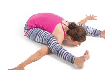 நீரிழிவு முதல் பல நோய்களுக்கு தீர்வு வேண்டுமா? அப்போ மறக்காமல் தினமும் இந்த பயிற்சியை செய்திடுங்க