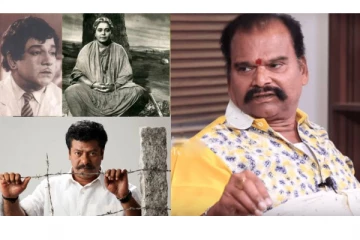 தமிழ் சினிமாவில் முதன் முதலாக ஒரு கோடி ரூபாய் சம்பளம் வாங்கிய நடிகர் இவர் தான்! பிரபல நடிகர் பயில்வான் ரங்கநாதன் சொல்லும் ரகசியம்