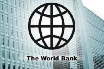 ශ්‍රී ලංකාව සම්බන්ධයෙන් ලෝක බැංකුවෙන් විශේෂ ප්‍රකාශයක්..