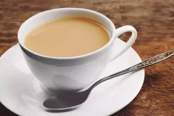 தேநீர் கொரோனாவைரஸை கொல்லுமாம்... இவ்வளவு நாள் இது தெரியாம போச்சே