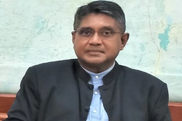 வட மாகாண மக்களுக்கு மகிழ்ச்சியை ஏற்படுத்திய ஆளுநர்!