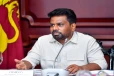 ஜனாதிபதி தலைமையில் செப்டம்பர் 5 முதல் பிரம்மாண்ட மக்கள் பேரணிகள்