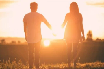 மைனர் சிறுமியுடன் காதல்; மாணவியை கடத்திய 17 வயது காதலன்!