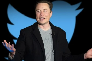 பதவி விலகுவது தொடர்பில் எலான் மஸ்க்கின் தகவல்