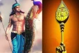 முருகப்பெருமான் வீசிய வேல் இன்றும் இலங்கையில் உள்ளது தெரியுமா?