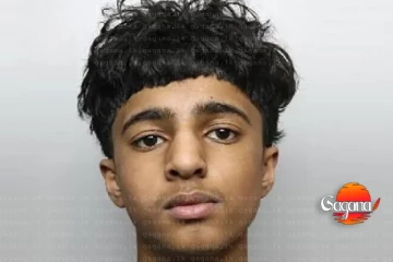 15 හැවිරිදි දරුවෙකුට ජීවිතාන්තය දක්වා සිර දඬුවම් - හේතුව මෙන්න