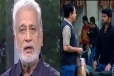170 படங்களில் நடித்த பிரபல நடிகர்... இன்று முதியோர் இல்லத்தில் கண்ணீருடன் மோகன் சர்மா!