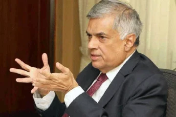 காலிமுகத்திடல் தாக்குதல்: வெளிநாட்டு தூதுவர்களுக்கு கடும் தொனியில் விளக்கமளித்த ஜனாதிபதி