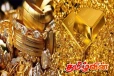 இலங்கையில் தங்கத்தின் விலையில் இன்று ஏற்பட்டுள்ள மாற்றம்