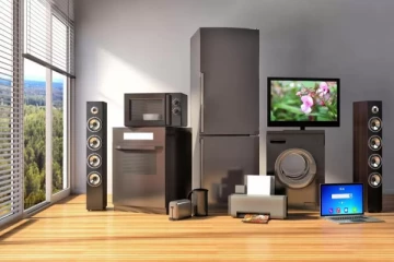 ஆஸ்திரேலியாவில் ராக்கெட் வேகத்தில் உயரும் வீட்டு உபயோகப் பொருட்களின் விலை!