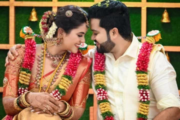 கயல் சீரியல் முடியபோகிறதா? திருமணத்துக்கு பின் ஹீரோயினே கொடுத்த பதில்