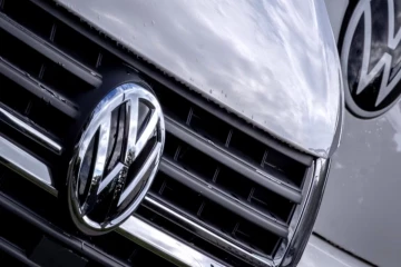 வோக்ஸ்வாகன் வாகனங்கள் குறித்து வெளியான எச்சரிக்கை
