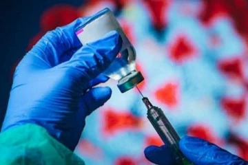 ஆறு கோடி தடுப்பூசிகள் காலாவதியாகும் அபாயம்! நிபுணர்கள் அச்சம்