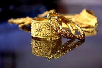 இலங்கையில் தங்கத்தின் விலை அதிகரிப்பு! இன்றைய நிலவரம் (30-07-2022)