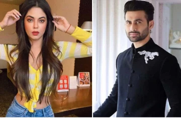 "கையில காசு இல்லப்பா” - தயாரிப்பாளரால் ஹோட்டலில் மாட்டிக்கொண்ட படக்குழு