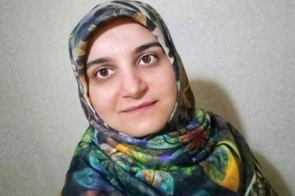 ஈரானில் சிறையில் அடைக்கப்பட்டிருந்த பிரான்ஸ் நாட்டவர்கள் விடுதலை: மேக்ரான் தகவல் | Iran Release 2 French Nationals From Detention