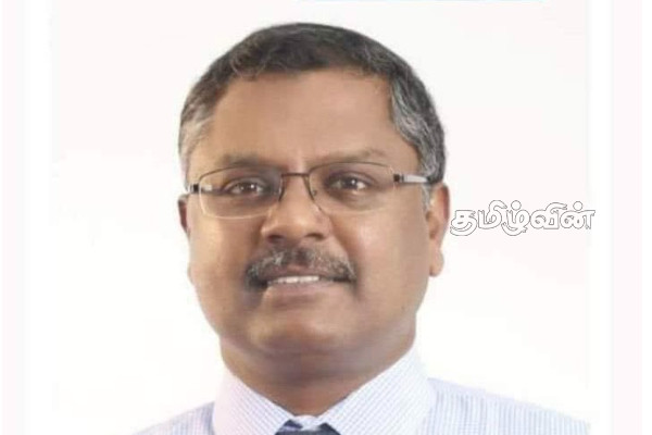 யாழ்ப்பாணம் பிரதேச செயலாளர் தம்மை மாகாண சபைக்கு விடுவிக்குமாறு கோரிக்கை | Application Release Of Jaffna Divisional Secretary