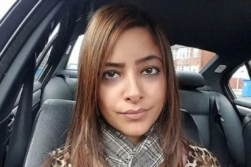 பிரியாணியில் தூக்க மாத்திரை கலந்து கொடுத்து கணவனைக் கொன்ற மனைவி: சிக்கியது இப்படித்தான்...