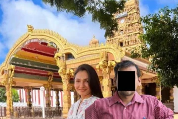 நடிகை ஆண்ட்ரியாவுடன் தனது படத்தை எடிட் செய்து போட்ட யாழ் அரச ஊழியருக்கு நேர்ந்த பரிதாபம்!