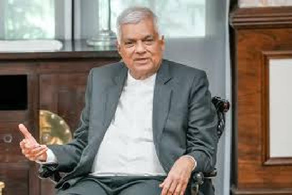 சாணக்கியன் தொடர்பில் ஈ.பி.டி.பி முன்வைத்துள்ள குற்றச்சாட்டு | Epdps Allegations Against Chanakyan சாணக்கியன் தொடர்பில் ஈ.பி.டி.பி முன்வைத்துள்ள குற்றச்சாட்டு | Epdps Allegations Against Chanakyan
