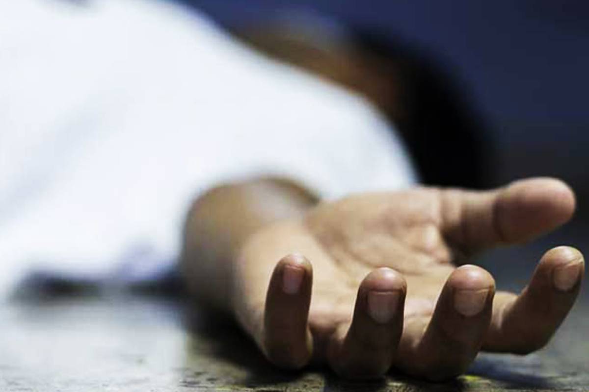 மட்டக்களப்பில் பெண்ணொருவர் மர்ம முறையில் சடலமாக மீட்பு | Woman S Body Recovered In Batticaloa மட்டக்களப்பில் பெண்ணொருவர் மர்ம முறையில் சடலமாக மீட்பு | Woman S Body Recovered In Batticaloa