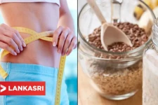 இருமடங்கு வேகத்தில் உடல் எடையைக் குறைக்க ஆசையா?