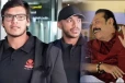 பிள்ளைகளால் கைவிடப்பட்டுள்ள மகிந்த
