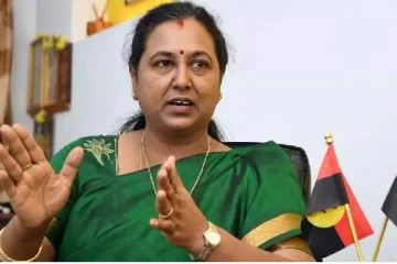 காவேரி விவகாரத்தில் மூக்கை துளைத்த பிரேமலதா - கடுப்பான முதல்வர்!