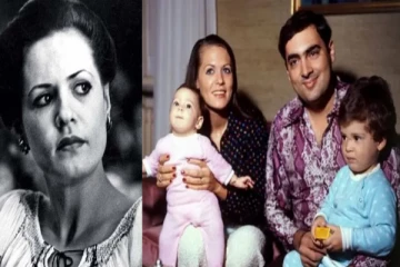 சோனியா காந்தி குறித்து பலரும் அறிந்திடாத சுவாரஸ்யமான உண்மைகள்!