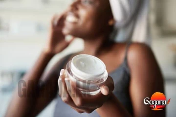 මේ ක්‍රීම් වර්ග නම් ගාන්න හිහන්නවත් එපා! - ලැයිස්තුව මෙන්න..