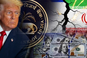 மத்திய வங்கிகளை மறுபரிசீலனைக்கு கட்டாயப்படுத்தும் நகர்வில் ஈரான் மோதல்