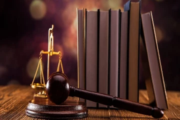 திருகோணமலை நீதிமன்றத்தில் வழக்கு பதிவு ஏடு திருடியவருக்கு விளக்கமறியல்