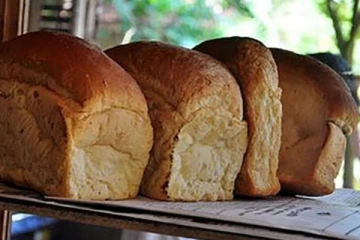 පාන් මිලත් අඩු කරයි..