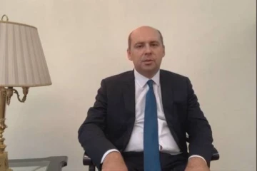 தாலிபான்கள் கட்டுப்பாட்டில் ஆப்கானிஸ்தான் நிலைமை சீராக உள்ளது - ரஷ்யா