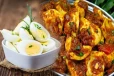 egg masala: தினசரி புரத தேவையை நிறைவு செய்யும் முட்டை மசாலா: இப்படி செய்து பாருங்க