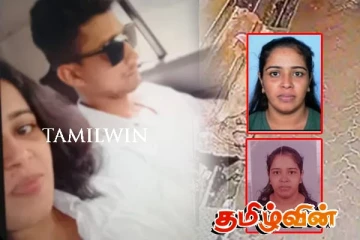 கொழும்பில் பதுங்கியிருக்கும் சர்ச்சைக்குரிய செவ்வந்தி - நாடு முழுவதும் தேடி அலையும் பொலிஸார்