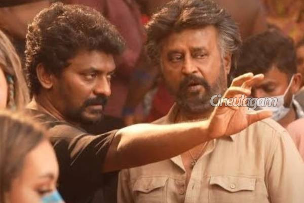 ஜெயிலர் 2 படம் குறித்து யாரும் எதிர்ப்பார்க்காத அப்டேட் கொடுத்த ரஜினிகாந்த்... ரசிகர்கள் கொண்டாட்டம் | Rajinikanth About Jailer 2 Movie Latest Update