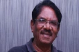 மகளிடம் கடைசி ஆசையை சொன்ன பாரதிராஜா! அப்படியே நிறைவேற்றிய குடும்பம்