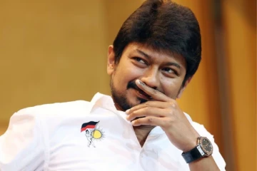 உதயநிதி ஸ்டாலினுக்கு துணை முதல்வர் பதவி? தீவிரமாகும் பணி!