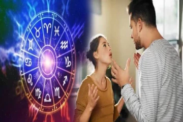 இந்த ராசியில் பிறந்தவர்கள் செய்த தவறை ஒத்துக்கவே மாட்டாங்க... உங்க ராசி என்ன?