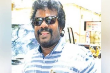 விதவை பெண்ணை திருமணம் செய்ய வற்புறுத்தி மிரட்டிய தமிழ் திரைப்பட நடிகர் கைது! அதிர்ச்சி தகவல்கள்