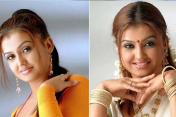 நான் விபச்சாரி மாதிரி ஃபீல் பண்ணிருக்கேன்: கவர்ச்சி நடிகை சோனாவின் யாரும் அறியாத உண்மைகள்