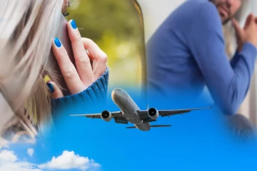 மனைவியின் நண்பர்களால் பிரான்ஸ் வாழ் தமிழ் குடும்பத்தில் களேபரம்; இலங்கை வந்த கணவன் அதிரடி!