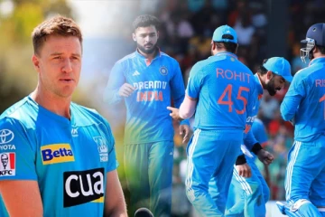 இந்திய கிரிக்கெட் அணிக்கு தென்னாபிரிக்க பயிற்சியாளர் நியமனம்